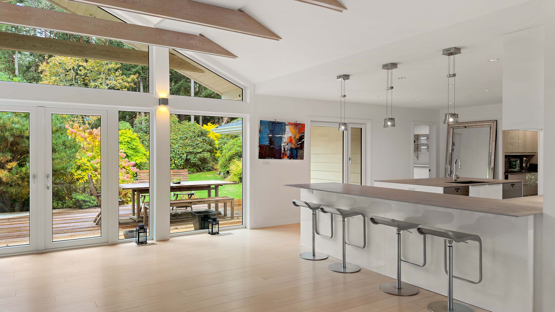  at 2623 Queenswood Drive, Victoria